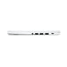 EAN 4711636483889 - ASUS Chromebook Plus CX34 CX3402CVA-PQ1363 35,6 cm (14") LPDDR5x-SDRAM Wi-Fi 6E (802.11ax) imagen 3