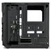 EAN 4044951026869 - Sharkoon VG7-W RGB Midi Tower Negro imagen 5