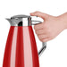 EAN 4009049522531 - EMSA F41403 Jarra 1 L Rojo imagen 5