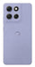 EAN 840023297472 - Motorola moto g86 power 5G 16,9 cm (6.67") SIM doble Android 15 USB Tipo C 8 GB 512 GB 6720 mAh Lila imagen 5