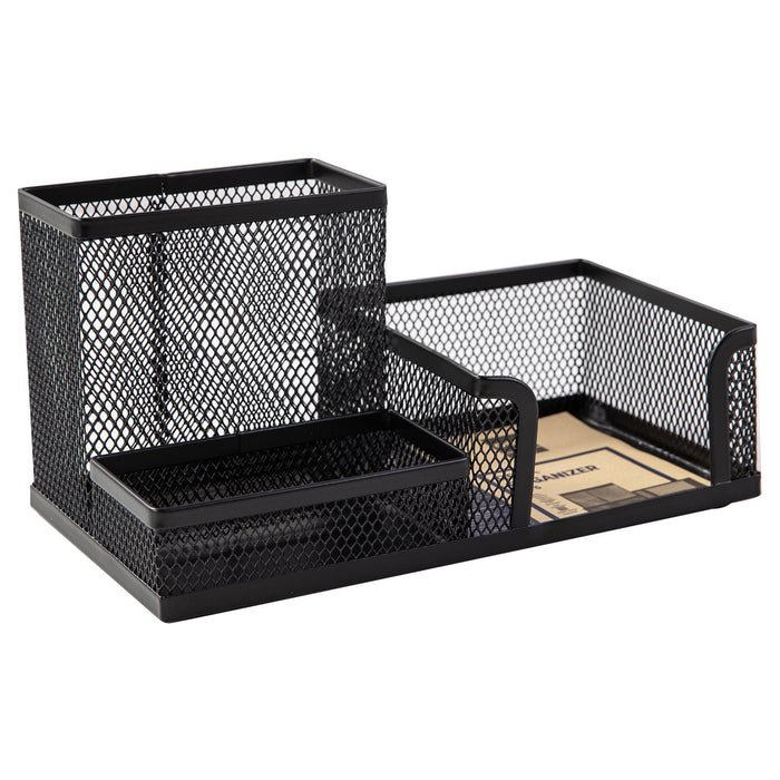 EAN 6921734991751 - Deli E9175 Metal Negro imagen 4