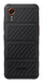 EAN 8806095382616 - Samsung Galaxy XCover7 Enterprise Edition 16,8 cm (6.6") SIM doble Android 14 5G USB Tipo C 6 GB 128 GB 4 imagen 4