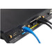 EAN 0065030890298 - StarTech.com RJ45COVER tapón antipolvo para puerto 100 pieza(s) RJ-45 imagen 2