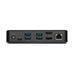 EAN 9350784019837 - ALOGIC DUTHDPR base para portátil y replicador de puertos USB 3.2 Gen 1 (3.1 Gen 1) Type-C Negro imagen 4