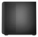 EAN 4044951041763 - Sharkoon MK4W RGB Strip Micro Torre Negro imagen 6