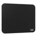 EAN 3303170106334 - T'nB TSECO alfombrilla para ratón Negro imagen 2