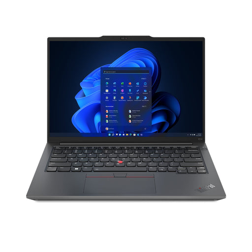 EAN 197529226803 - Lenovo ThinkPad E14 Gen 5 (AMD) AMD Ryzen™ 5 PRO 7530U Portátil 35,6 cm (14") WUXGA 16 GB DDR4-SDRAM 512 G imagen 1