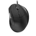 EAN 8435364318386 - iggual IGG318386 ratón Oficina mano derecha USB tipo A Óptico 2400 DPI imagen 1