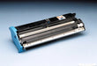 EAN 0010343830554 - Epson Toner cyan 6000sh f AcuLaser C2000 cartucho de tóner 1 pieza(s) Original imagen 2