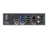 EAN 4711377409063 - MSI MAG X870E TOMAHAWK MAX WIFI placa base AMD X870E Zócalo AM5 ATX imagen 5