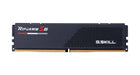 EAN 4713294229878 - G.Skill Ripjaws V F5-5600J2834F32GX2-RS5K módulo de memoria 64 GB 2 x 32 GB DDR5 288-pin DIMM imagen 3