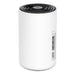 EAN 1210002610223 - TP-Link Deco PX10 Doble banda (2,4 GHz / 5 GHz) Wi-Fi 6 (802.11ax) Blanco 3 Externo imagen 2