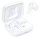 EAN 8434847075860 - COOL Accesorios 8434847075860 auricular y casco Auriculares True Wireless Stereo (TWS) Dentro de oído Lla imagen 2