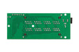EAN 5903148912554 - Extralink ACTIVE POE INJECTOR 4 PORT GIGABIT 802.3AT/AF MODE A - 1 Gbps - 4-Port Gigabit Ethernet 48 V imagen 7