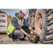 EAN 5902013963448 - DeWALT DCC018N compresor de aire imagen 6