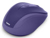 EAN 4047443537300 - Hama WM-400 ratón Oficina mano derecha RF inalámbrico Óptico 1600 DPI imagen 4