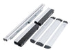 EAN 5709388148094 - Easy Camp Aspen Table L Negro imagen 3