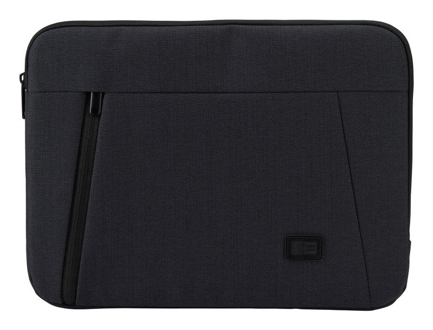 EAN 85854259002 - Case Logic Huxton HUXS-213 Black 33,8 cm (13.3") Funda Negro imagen 3