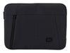 EAN 85854259002 - Case Logic Huxton HUXS-213 Black 33,8 cm (13.3") Funda Negro imagen 3