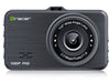 EAN 5907512870259 - Tracer TRAKAM47211 cámara de salpicadero Full HD Batería, USB Negro imagen 1