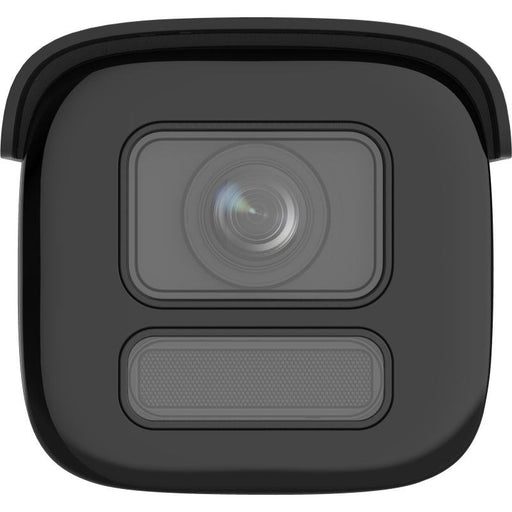 EAN 6942160436425 - Hikvision Pro Series con ColorVu DS-2CD2647G2HT-LIZS(2.8-12)/eF/BLK Bala (forma) Cámara de seguridad IP E imagen 2