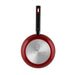 EAN 8411796117148 - BRA A122124 cacerola imagen 4
