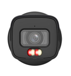 EAN 6937552409880 - Dahua Technology IPC-HFW5559E-ASE-IL Bala (forma) Cámara de seguridad IP Exterior 2960 x 1668 Pixeles Par imagen 5