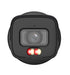 EAN 6939554915109 - Dahua Technology IPC-HFW3649E-AS-IL Bala (forma) Cámara de seguridad IP Interior y exterior 3288 x 1850 P imagen 4