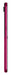 EAN 0840023294747 - Motorola razr 60 ultra 17,7 cm (6.96") SIM doble Android 15 5G USB Tipo C 16 GB 512 GB 4700 mAh Rosa imagen 18