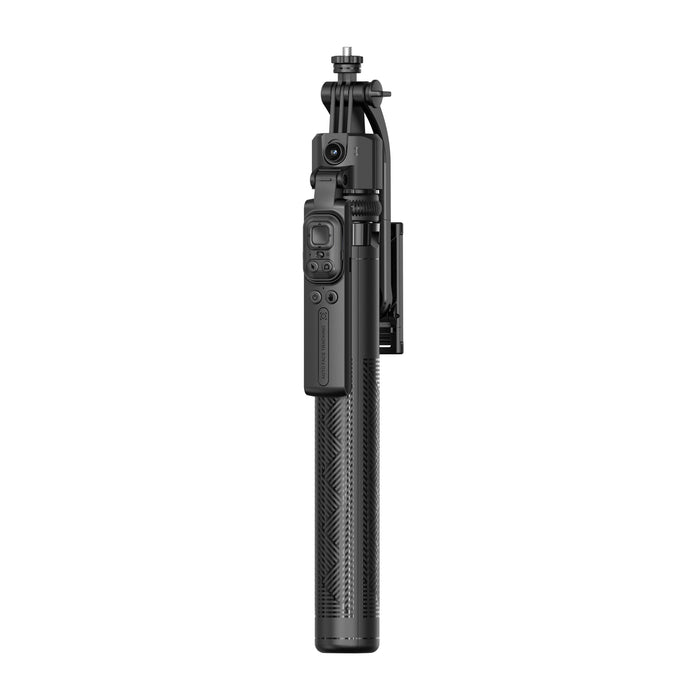 EAN 3303170127902 - T'nB INTRIPODCAM tripode Smartphone 3 pata(s) Negro imagen 2