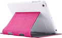 EAN 85854229333 - Case Logic FSI-1082PI 20,1 cm (7.9") Libro Rosa imagen 2
