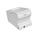 EAN 8715946697116 - Epson TM-T88VII (131) 180 x 180 DPI Inalámbrico y alámbrico Térmico Impresora de recibos imagen 2