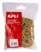 EAN 8410782128557 - APLI 12855 goma elástica 1 pieza(s) imagen 1