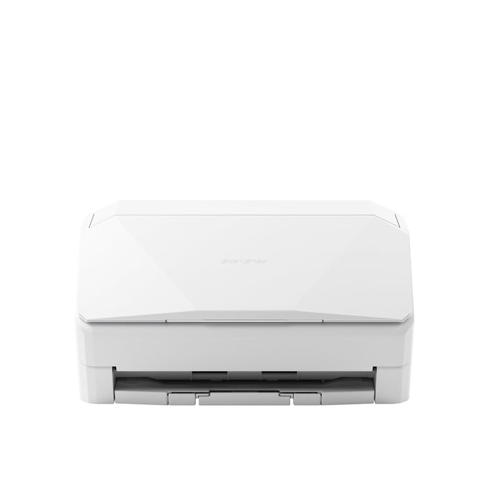 EAN 4939761316524 - Ricoh ScanSnap iX2400 Escáner con alimentador automático de documentos (ADF) 600 x 600 DPI A4 Blanco imagen 1