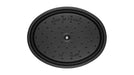 EAN 3272341041258 - Staub 40509-509-0 fuente de asado 12 L hierro fundido imagen 6