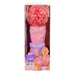 EAN 194735375691 - Barbie JMF59 muñeca imagen 6