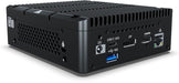 EAN 0843173163192 - Elo Touch Solutions Elo Backpack 128 GB SSD 8 GB imagen 9