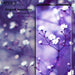 EAN 5714681054744 - KAPSOLO Tempered GLASS samsung galaxy note20 ultra 5g Sreen Protection Protector de pantalla imagen 5