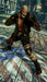 EAN 3391891990929 - BANDAI NAMCO Entertainment Tekken 7 (PS4) Estándar Plurilingüe PlayStation 4 imagen 5
