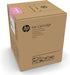 EAN 190780600986 - HP 882 5-liter Light Magenta Latex Ink Cartridge cabeza de impresora Inyección de tinta térmica imagen 1