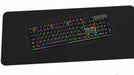 EAN 8681949014864 - Inca IKG-443 teclado Juego USB Negro imagen 7