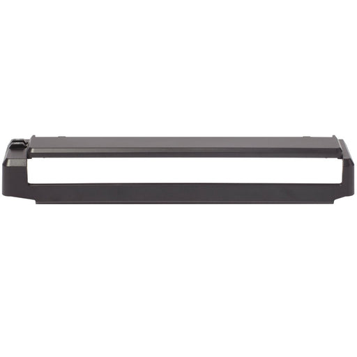 EAN 4977766820974 - Brother PA-PG-003 printer/scanner spare part/accessory Guía de posicionamiento 1 pieza(s) imagen 2