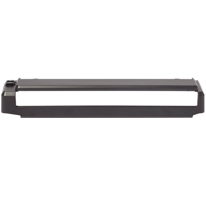 EAN 4977766820974 - Brother PA-PG-003 printer/scanner spare part/accessory Guía de posicionamiento 1 pieza(s) imagen 2