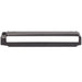 EAN 4977766820974 - Brother PA-PG-003 printer/scanner spare part/accessory Guía de posicionamiento 1 pieza(s) imagen 2