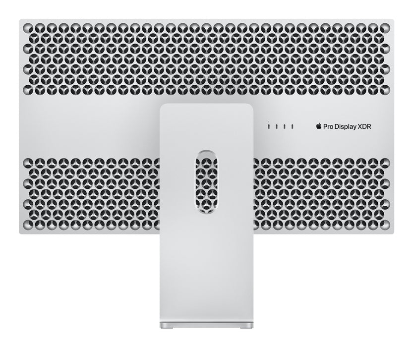EAN 0195949763779 - Apple Pro Display XDR pantalla para PC 81,3 cm (32") 6016 x 3384 Pixeles 6K Ultra HD LCD Aluminio imagen 6