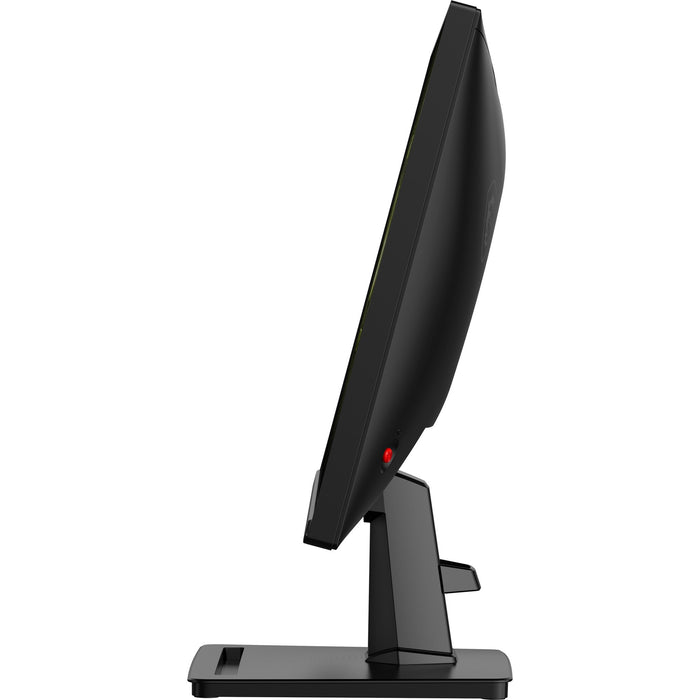 EAN 4711377395038 - MSI MAG 256F E20 pantalla para PC 62,2 cm (24.5") 1920 x 1080 Pixeles Full HD LCD Negro imagen 6