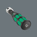 EAN 4013288206169 - Wera Click-Torque XP 1 Ft-lb, Nm imagen 4