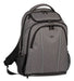 EAN 4003801873497 - Wedo 597612 mochila Mochila escolar Gris imagen 1