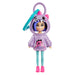 EAN 0194735173976 - Polly Pocket HRD62 muñeca imagen 1