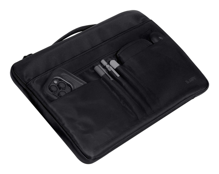 EAN 4895206941631 - LAUT NOVI 35,6 cm (14") Funda Negro imagen 6